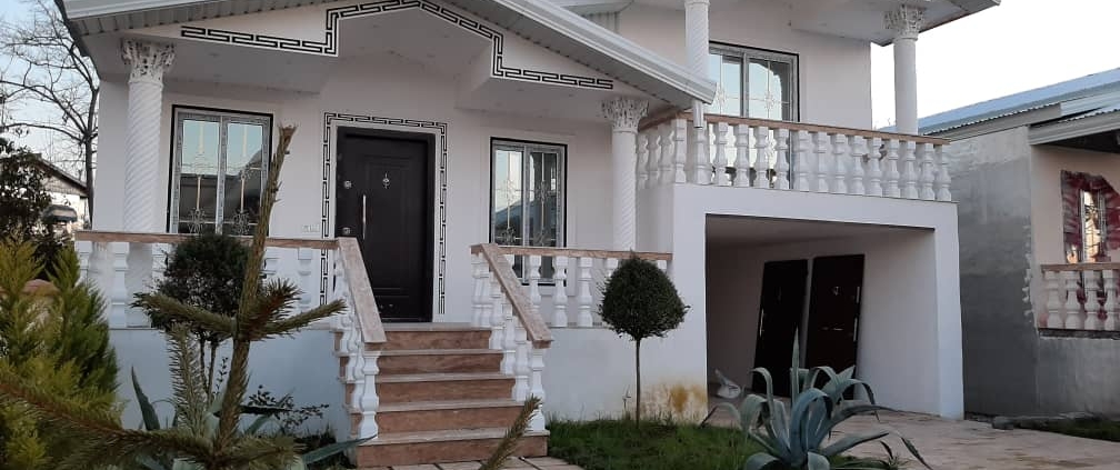 بهترین معمار محمودآباد