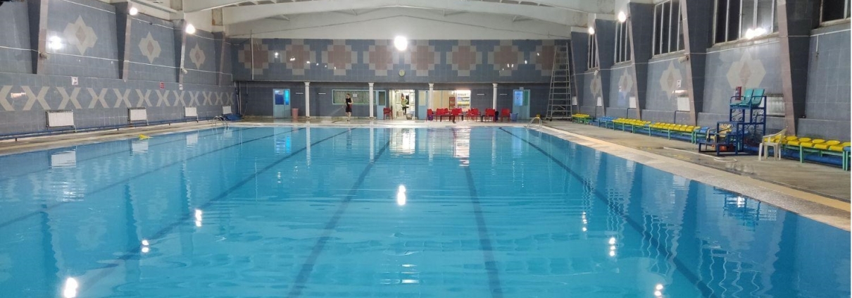 پیمانکاری در سرخرود