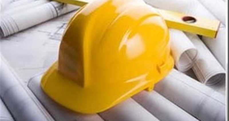 پیمانکاری فضای سبز