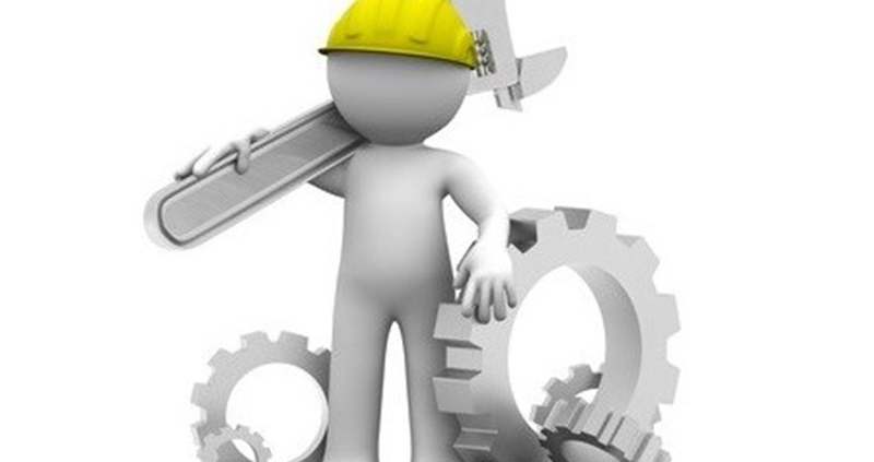 پیمانکار ساختمان در آمل