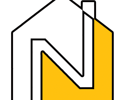 پیمانکاری آپارتمان در محمودآباد
