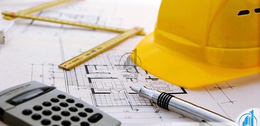 پیمانکار اپارتمان در بابلسر